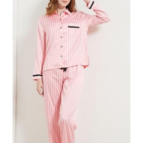 Blue Flke Women's Pajamas