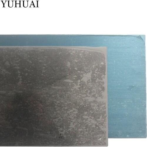 New Top Cover A Cover For Samsung 300V5A 305V5A NP300V5A NP305V5A LCD Back Cover