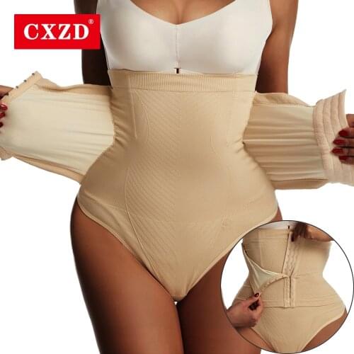 Мужские трусы CXZD China At AliExpress