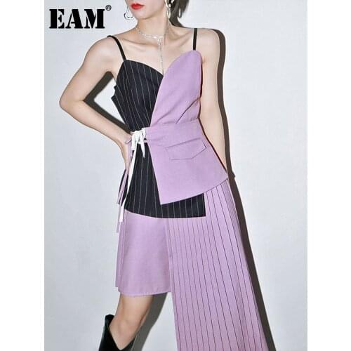 Женские топы EAM China At AliExpress