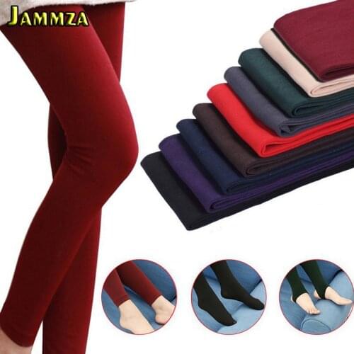 JAMMZA Women's Glasses And Cases