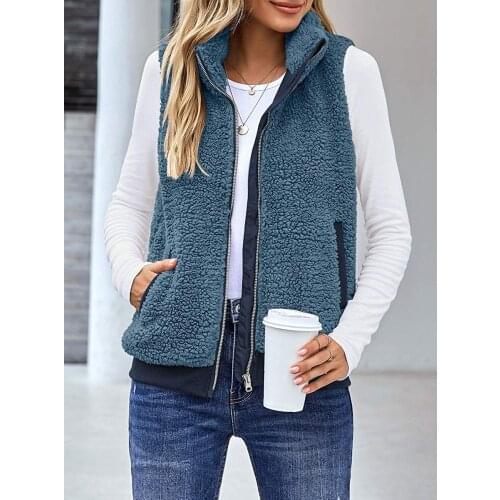 Женские флисовые куртки Kalenmos China At AliExpress