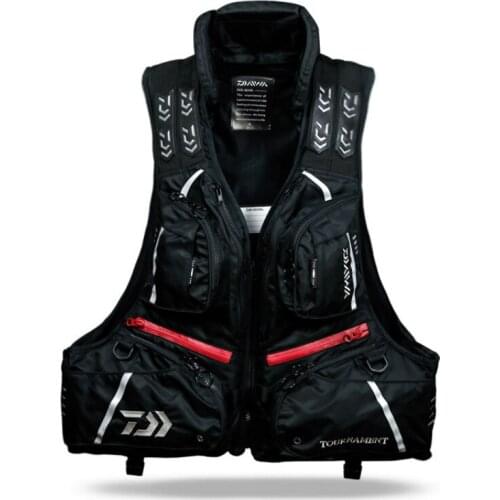 Keen Key Life Jackets For Fishing
