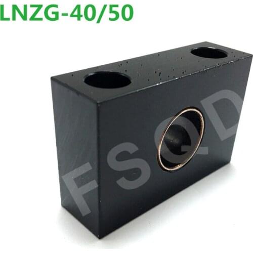 LNZG-100/125 32962 LNZG-40/50 FESTO Trunnion supports Mounting components LNZG series Pneumatic components air tools