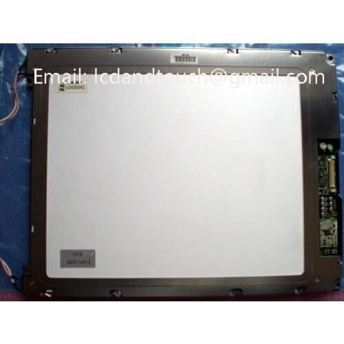 LQ121S31 lcd screen display panel repair replace