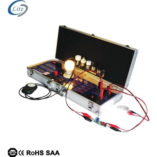 Wholesale Cheap Price Handheld Led Lumen Tester For Testing Lumen Cct Lux With Fliker Testing Function For Sale