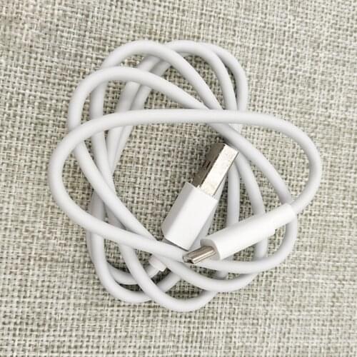 0.8/2M Original Xiaomi Micro USB Cable Charger Data Sync For Redmi 7 6 5 S2 6A 5A 4A 4X Note 6 Pro Plus Charger Cord Wire Cabel