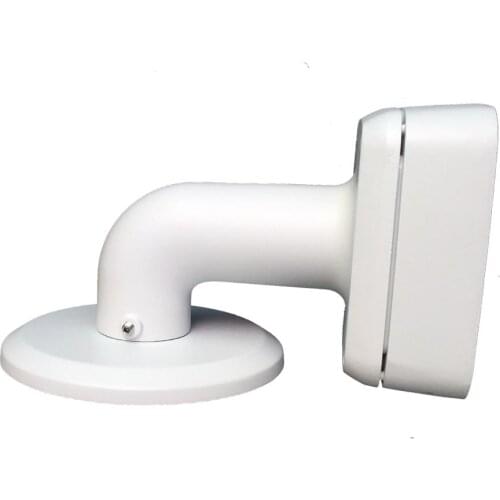 PFB302S+PFA101 Mount Adapter Aluminum camera bracket Neat & Integrated design Mount Adapter