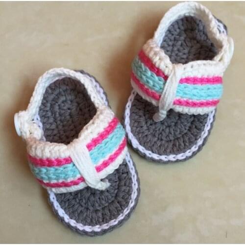 QYFLYXUE Children's Slippers