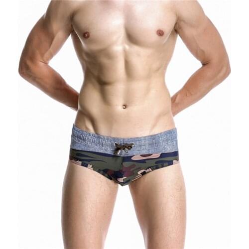 Sexcer Specialized Goods