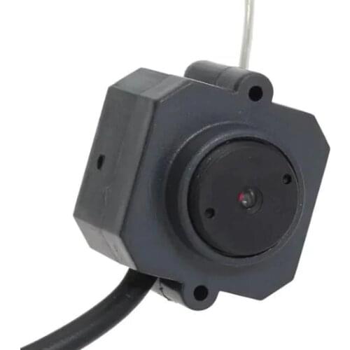 1.2G Wireless Color CMOS CCTV Security Surveillance Camera Kit