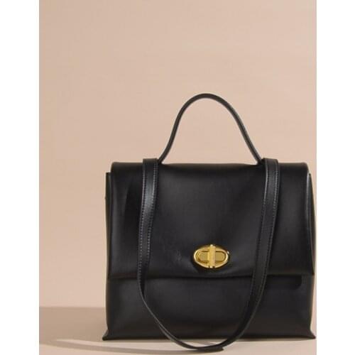 2021 Fashion New Women Handbag Solid Messenger Bags High Quality Casual Vacation Women Mini Crossbody bag