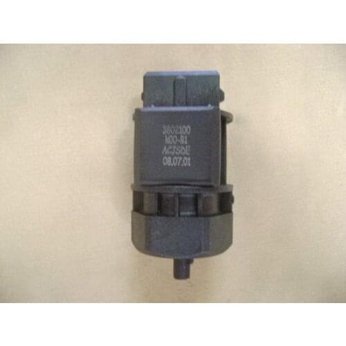 3802100-K00 3802100-K00-B1 ODOMETER SENSOR SPEED SENSOR FOR GREAT WALL HOVER HAVAL WINGLE GREAT WALL X240 V240 X200 V200 STEED