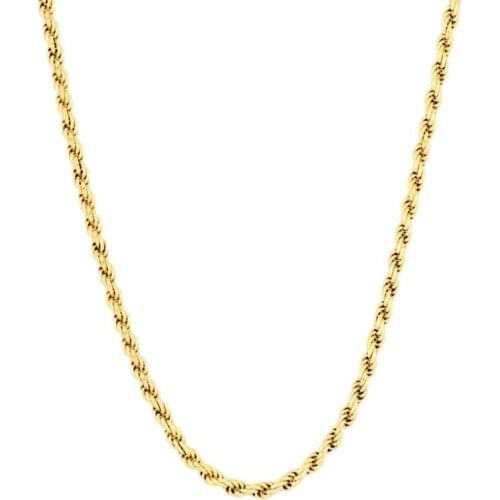 CANNER Real 925 Sterling Silver Necklace For Women New Snake Winding Jewelry Charming Pendant Joyero Chain 18K Collar