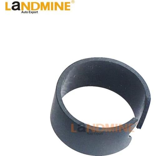 Free Shipping 10pcs New Ring Air Suspension Air Pump Piston For Land Rover Range Rover Sport LR 3 LR4 LR023964 LR044360