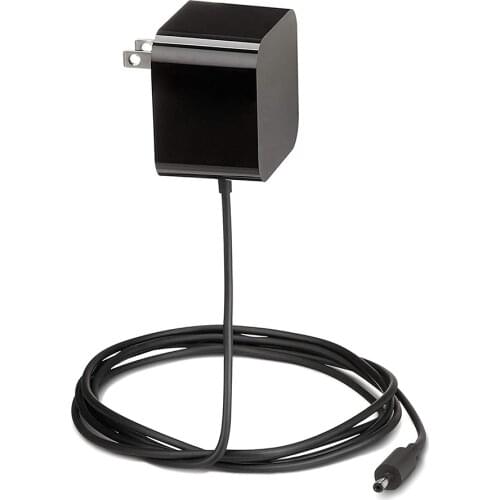 15V 1.4A 21W power supply for Amazon Echo Echo 1st and Amazon Echo 2nd Amazon Echo Show 1st Gen Amazon Fire TV 2nd gen