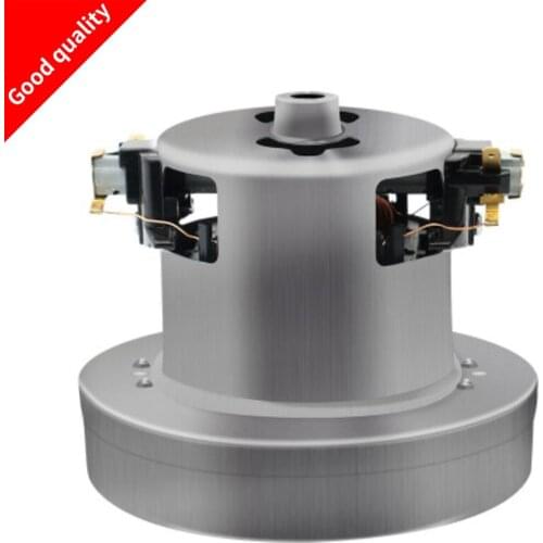1200W 220V 50Hz Vacuum Cleaner Motors for Midea Philips FC8336/8338/8339/8344/8347/8348/8349/8188/8189/QW12T-05F/04B/04C/07A