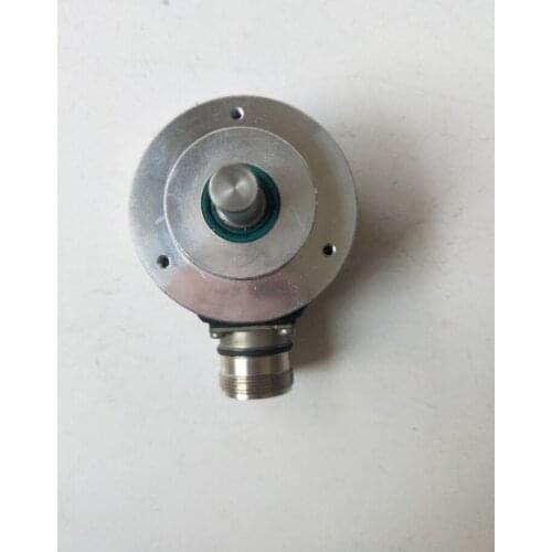 RVI58N-011AAR66N-01024 , new , good working , free shipping