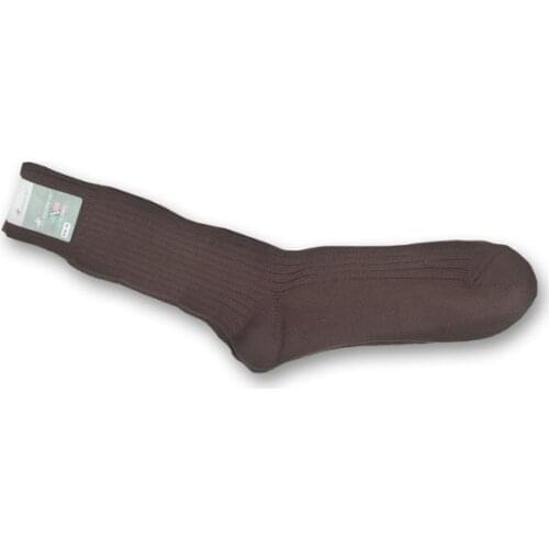 FRATELLIDITALIA Men's Underwear