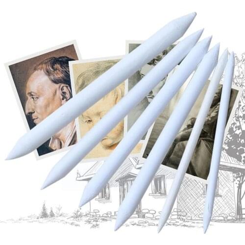 GRWIBEOU The Pencils