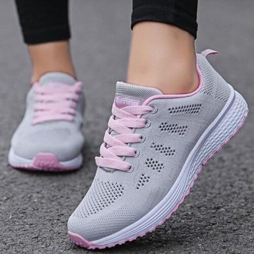 Womens Sneakers Fashion Shoes Woman Platform Womens Vulcanized Shoes Sneakers Women Shoes Breathable Shoe for Women Zapato