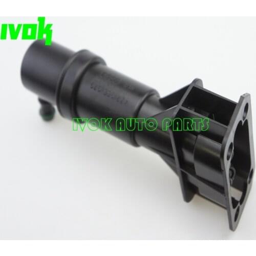 Headlight Cleaning Washer Nozzle Pump for Audi A6 C5 4Z7955979 4Z7 955 979