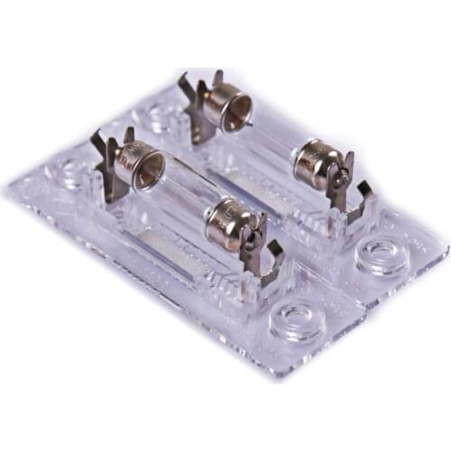 Number License Plate Light Lamps For Passat 01-05/Sedan 06-08/Wagon Rear License Plate Light Lamp 3B5 943 021 E 3B5 998 026 A