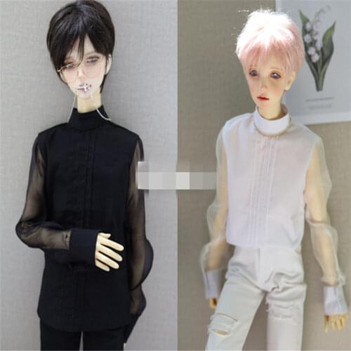 Аксессуары для кукол PABADOLL China At AliExpress