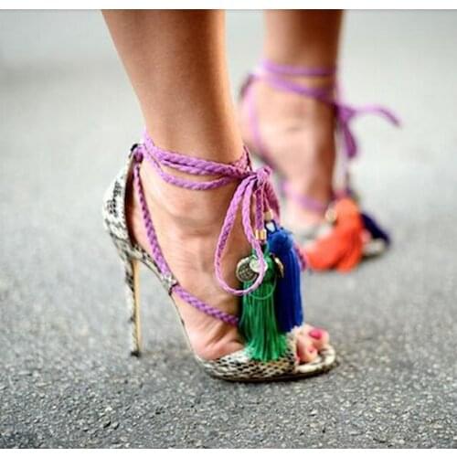 Pereira Women's Ankle Boots