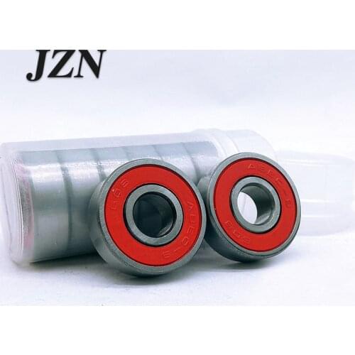 Free Shipping Genuine motorcycle / electric vehicle bearing 6301 6201 6202 6204 6004 6203 6005 6304