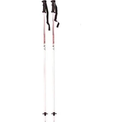 Professional Multifunction Utralight Outdoor Winter Handle Ski Poles