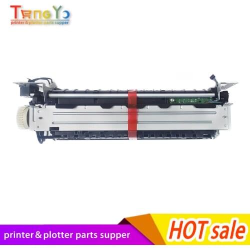 Qriginal New RM2-5692 Fuser unit assembly (220V)for HP LJ Ent M501 M506 M527 series fuser kit Heating Unit Printer parts