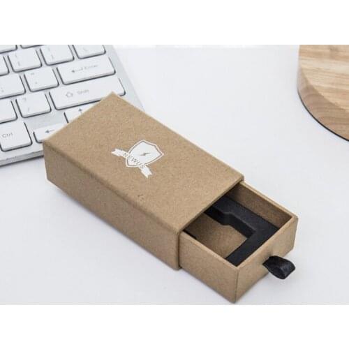 Customized Luxury beauty Folding party Gift packaging Box with Ribbon,Rigid flip top boxes with magnetic catch ---XP0865