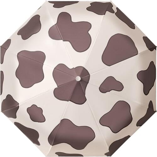 TESSTOR Sun Umbrellas