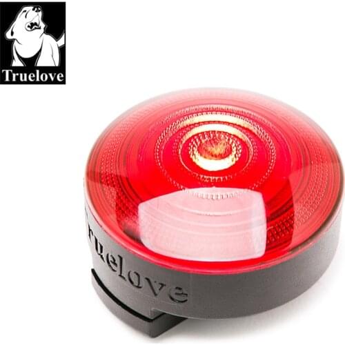 TRUELOVE Dog Accessories