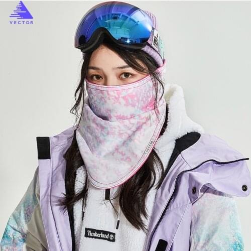 VECTOR Ski Masks China