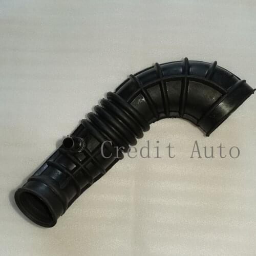 Engine air intake hose 1132012XP64XA 1132012XP64XB for Great wall 4D20 4D20B 4D20C