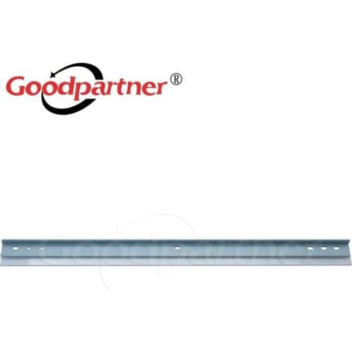 1PC x MLT-R707 Drum Cleaning Blade WIPER BLADE for Samsung SL K2200 K2200DN MLT R707 for HP M436 M436dn CF257A 57A