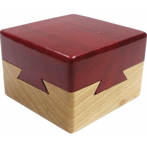 Children's Puzzles AOSST China