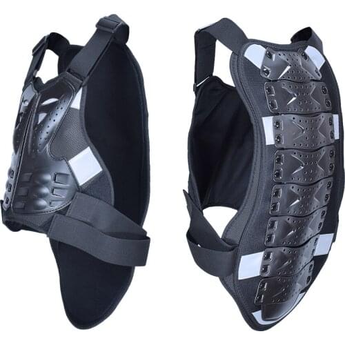 Туристические жилеты DATUTUSP China At AliExpress