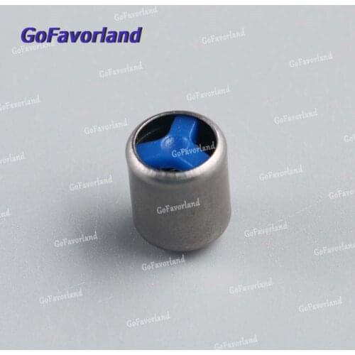 For Chevrolet cruze 1.6 1.8 Epica 2009-2013 90530050 Auto Oil By-Pass Valve Oil Flow One-Way Valve