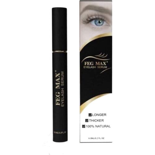 FEG Devices For Beauty And Health