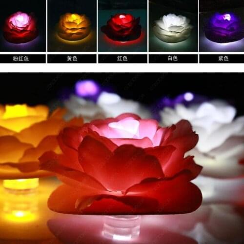 Профессиональное освещение Future & Fancy China At AliExpress