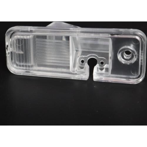 FOR Hyundai Creta 2015~2016 Azera HG 2011~2015 ix25 2014~2017 ix35 18 19 20 Bracket / support / holder Fit For Rear View Camera