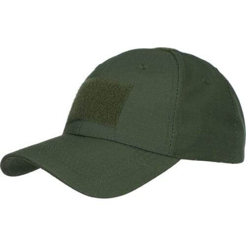 Unisex Solid Baseball Caps Peaked Adult Hunting Fishing Camping Tennis Running Casual Sport Cap Gorra De Beisbol #P2