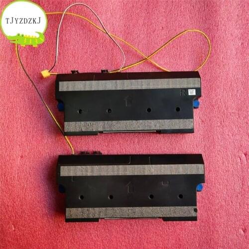 Good test working BN96-35006C 35006D 35006 speaker suite is suitable for UN65MU6300F UN58MU6100FXZA UN65MU6290FXZA