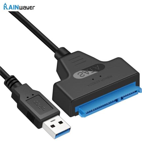 Rainwayer Computer Cables And Connectors