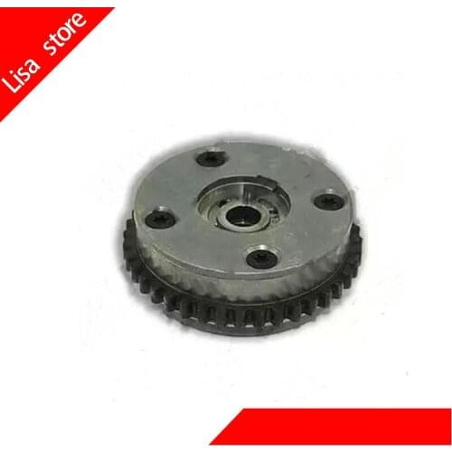 Engine Timing Camshaft Cam Gear Intake&Exhaust Camshaft Cam Gear For Angkrei for LaCrosse 3.0 New 12626164 12626161 12626160