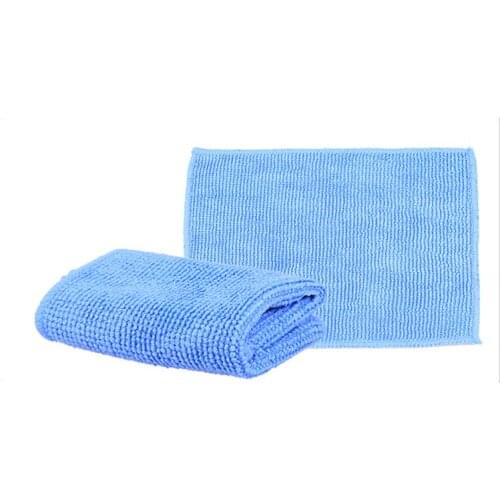 Camera Cleaning Cloth Lens Cleaner for Canon Nikon DSLR Camera Camcoder iPhone & Other Smartphone iPad Tablet Computer