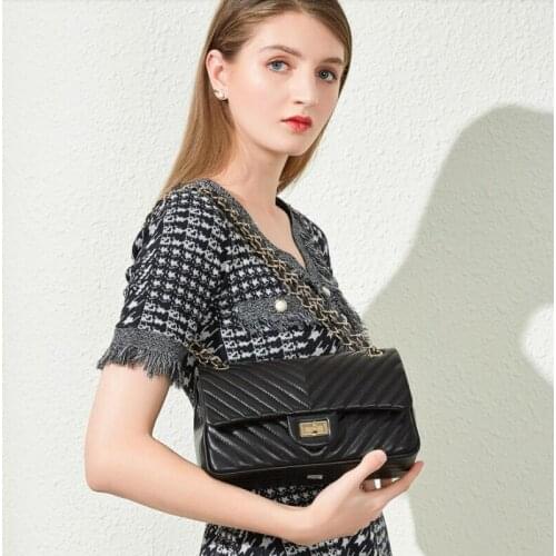 Женские клатчи-конверты San Maries China At AliExpress